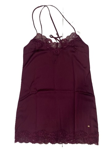 Lormar camicia notte - camicia, donna