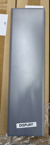 Ikea bodbyn cassetto frontale - bodbyn,