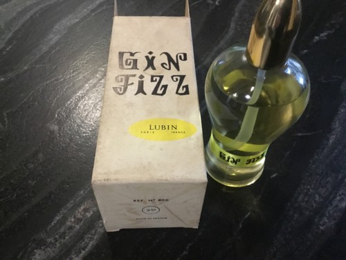 Rare parfum eau toilette - rare, de