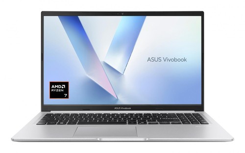 Vivobook m1502naq bq050w - vivobook, 15