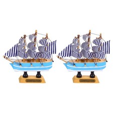 2 toppers per torta di laurea