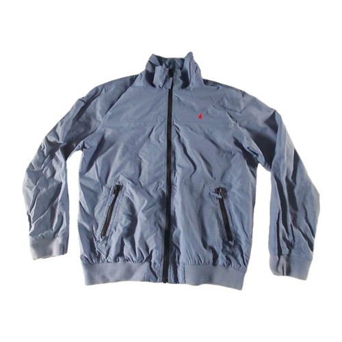 Giacca bomber musto uomo - giacca, xl