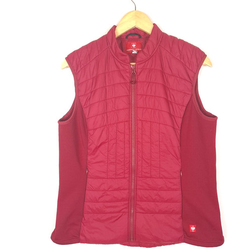 Gilet donna engelbert strauss - engelbert,
