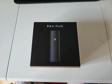 Vaporizzatore per erbe PAX Plus
