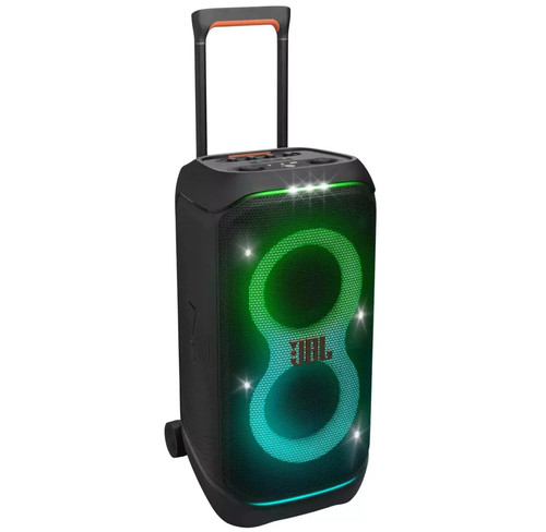 Jbl partybox stage 320 - jbl,