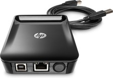 HP J8031A JETDIRECT 2900nw