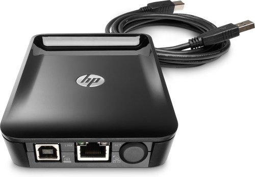 J8031a jetdirect 2900nw - hp,