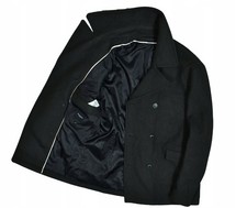 SELECTED HOMME Cappotto da