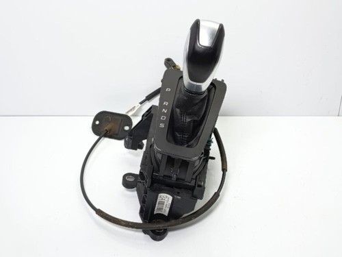 Ford focus iii mk3 leva - iii, cambio