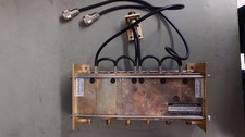 Duplexer kathrein 727 - duplexer,