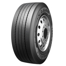 SAILUN STL1 385/55 R19.5 156 J