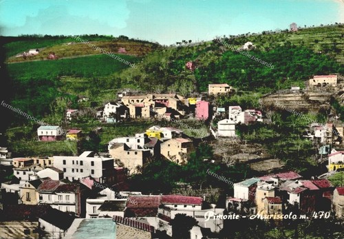 Ee408 cartolina - ee408,
