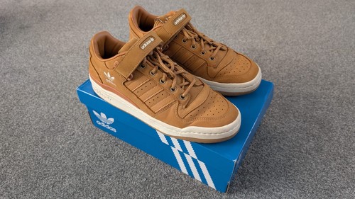 Adidas forum scarpe - forum,