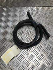 Guarnizione sportello