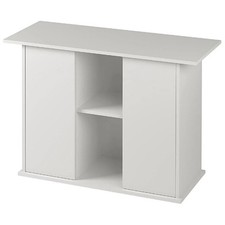 Ferplast Stand Dubai 120 Supporto Misure 121x41x73H cm