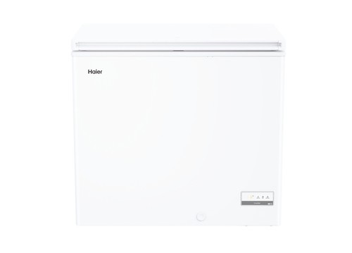 Haier hce200d congelatore - congelatore, a