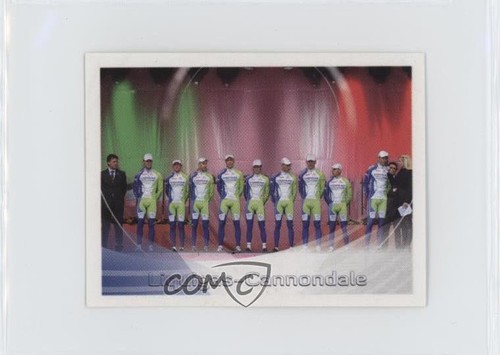 2012 panini sprint - 2012,