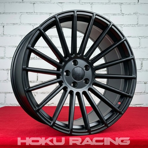 Cerchi haxer hx010 - cerchi,