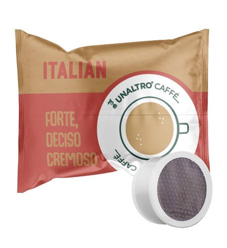 Capsule essse compatibili - capsule, ®