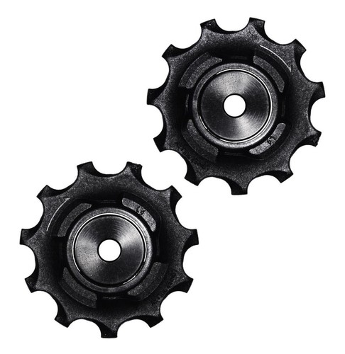 Pulegge sram type 2 - pulegge,