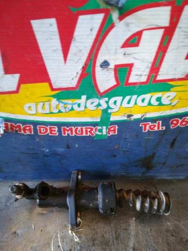 2182g5 pompa frizione peugeot - 2182g5,