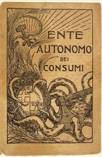 PARTITO SOCIALISTA ITALIANO