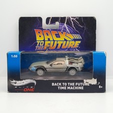 HOT WHEELS 2014 ELITE ONE BACK