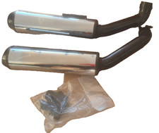 COPPIA MARMITTA ORIGINALE SITO