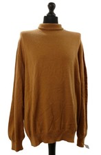 Maglione uomo SÖR SØR Andrea