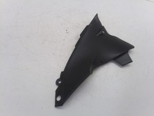 Yamaha R1 04 06 carena interna sinistra compatibile