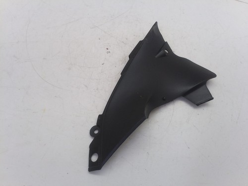 Yamaha carena interna - r1, 06