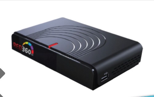 Redline red360 ott - red360.tv, /