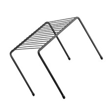  Scaffale Portaoggetti