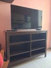 Mobile porta - porta, tv