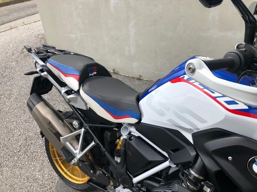Bmw r1250gs 1250 gs 2019 - r1250gs,