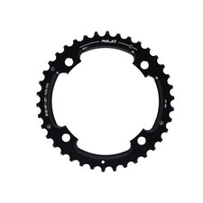 corona cr-a22 sram 2x10v 38d