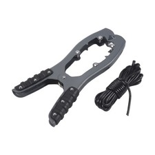 Maniglia di ancoraggio per