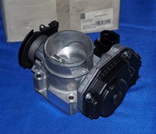 NOS OEM ! 1997-2000 Audi A4 VW
