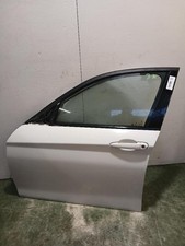 41007284511 porta anteriore