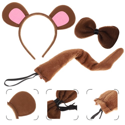 Accessori per costumi - accessori,