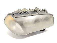 3418400 FRONT RIGHT HEADLIGHT