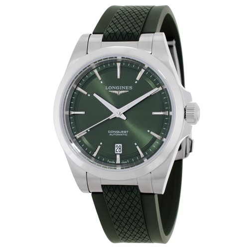 Orologio longines conquest - longines,