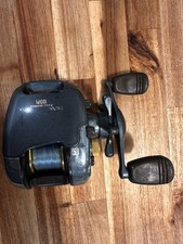 Mulinello da pesca Daiwa Team