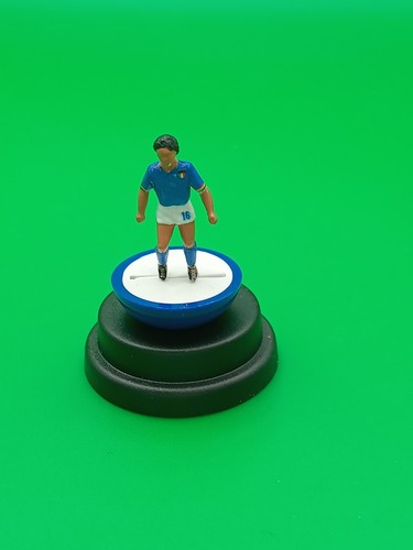 Subbuteolab riproduzione