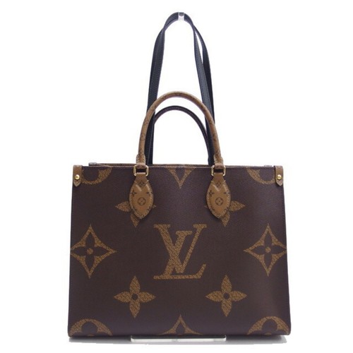 Borsa louis vuitton monogram - louis,