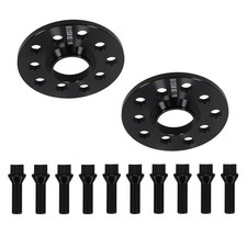 Distanziale 10mm Alluminio for