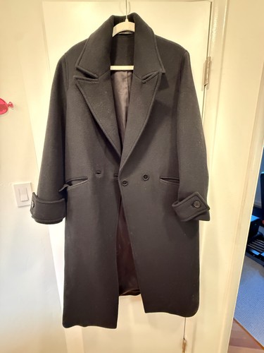 Cappotto allsaint mabel - cappotto,