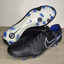 Nike Tiempo Legend 10 Elite FG