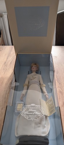 Lady diana princess - lady,