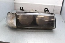 FARO ANTERIORE DESTRO PER BMW